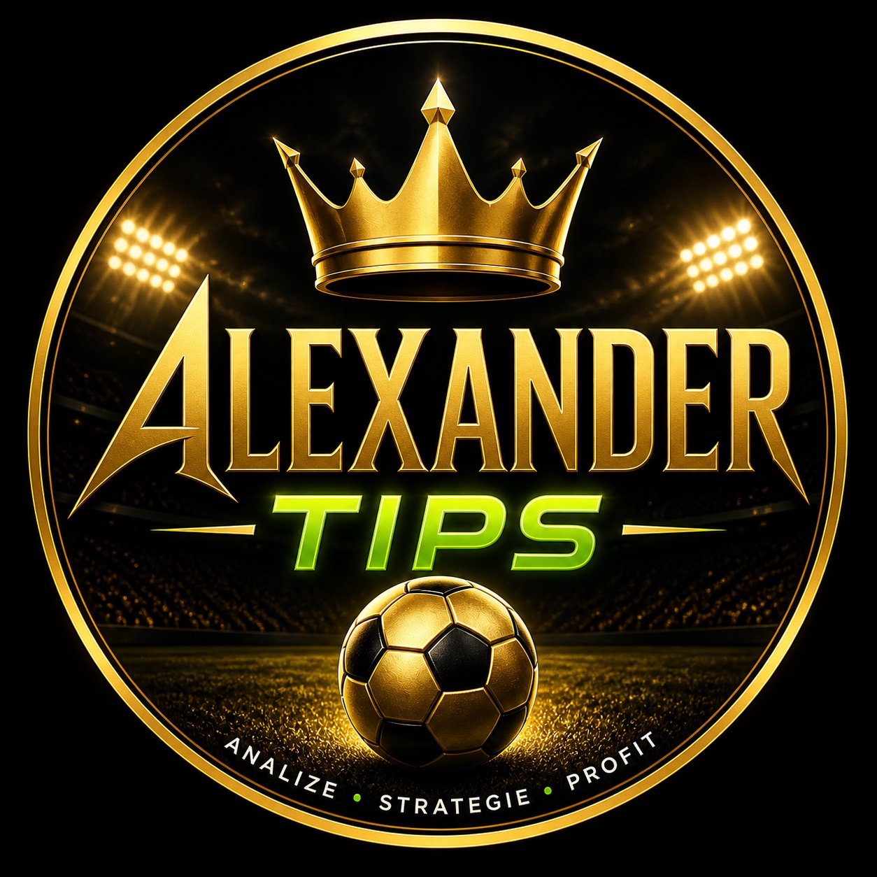 AlexanderTips