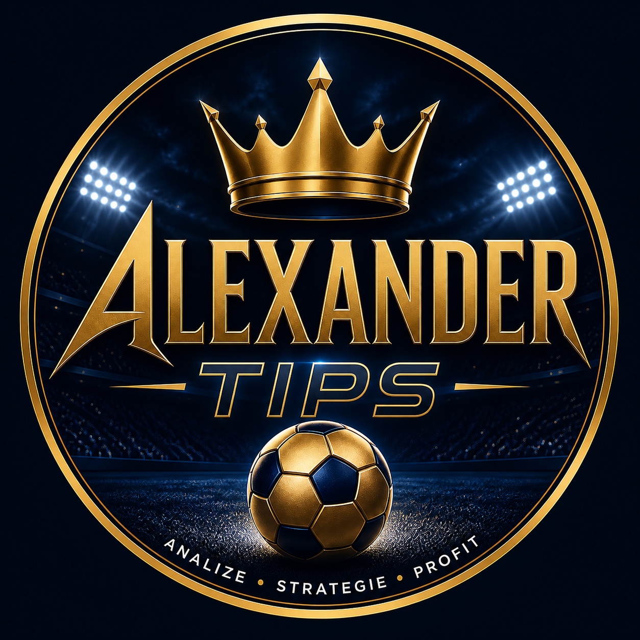 AlexanderTips